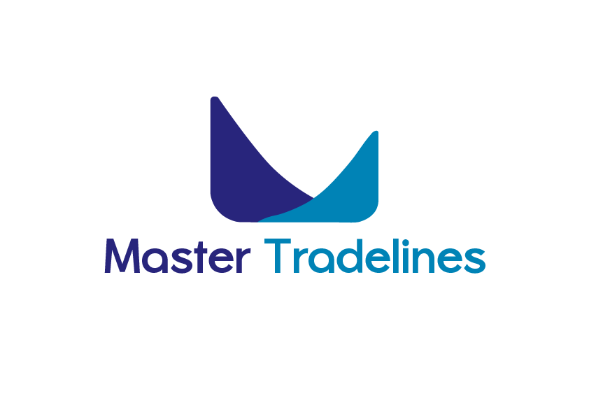 Master Tradelines